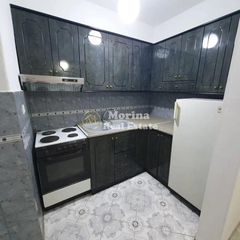 Rent | Apartment 1 + 1 | Near UET | 450 €/month