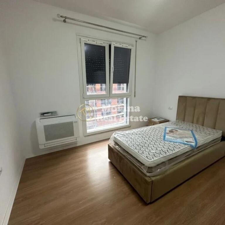 Qera | Apartament 3 + 1 | Paskuqan | 500 €/muaj