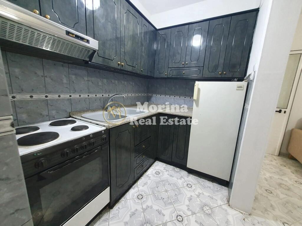 Rent | Apartment 1 + 1 | Near UET | 450 €/month