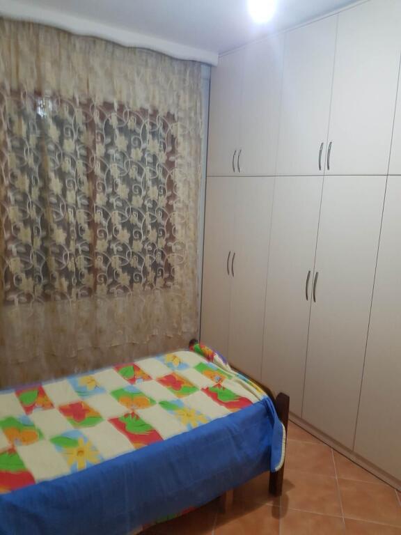📣 Jepet me qera apartament 2+1 📍 Kodra e Diellit💶 Çmimi: 500 € / muaj