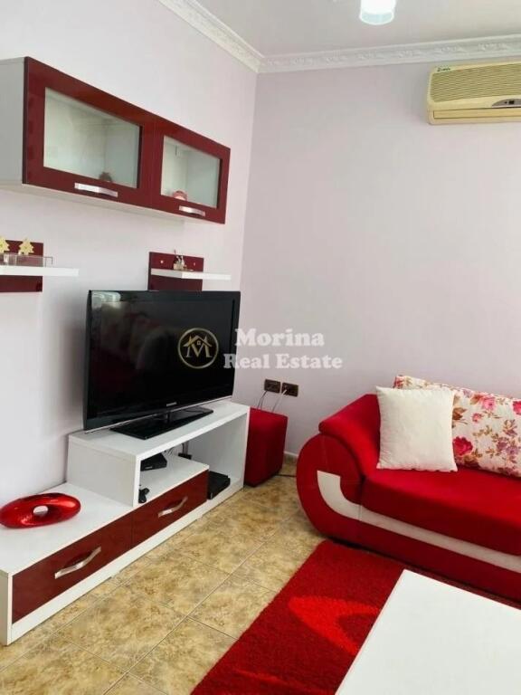 Rent | Apartment 2 + 1 | 21 Dhjetori | 600 €/month