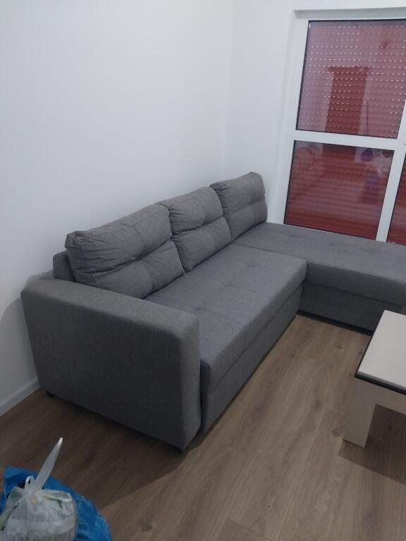 Jepet me qera 1+1 Ali Demi Kadiu