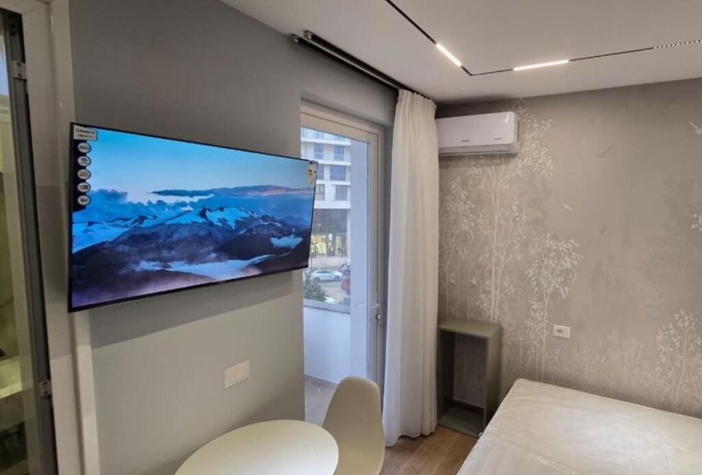 ✨ 3 Garsoniere + Lavanderi për Shitje – Mine Peza (Gati për Airbnb)