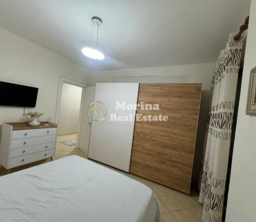 Affitto | Appartamento 2 + 1 | Fresku | 700 €/mese
