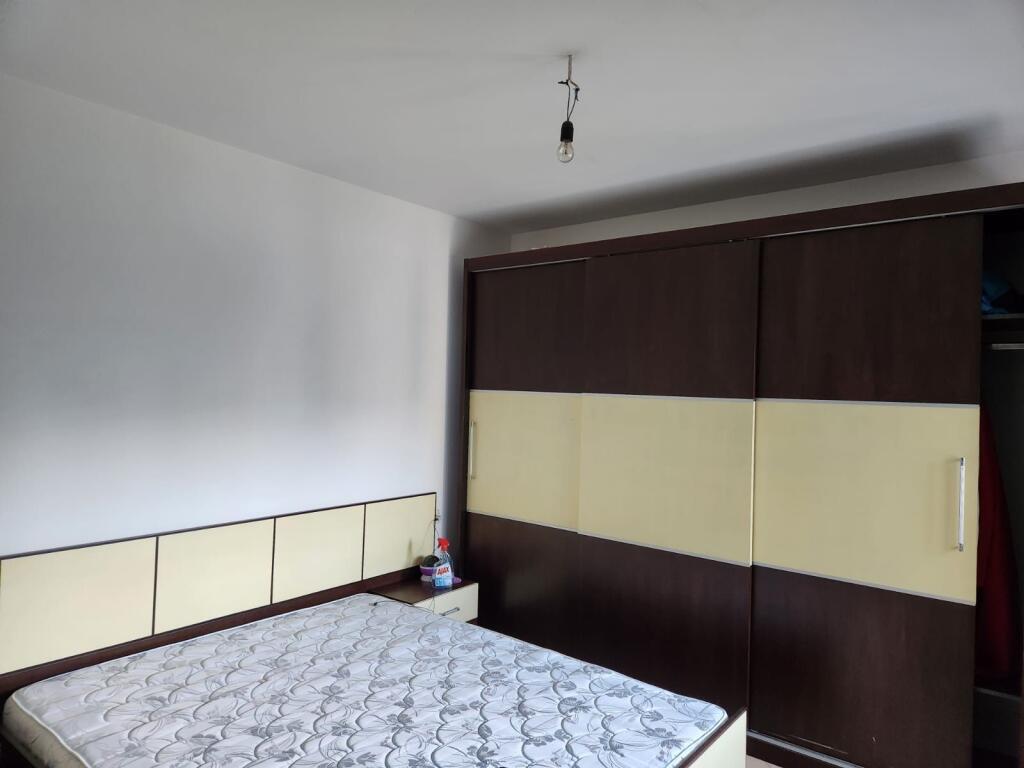 Apartment for rent 2+1 Garden City