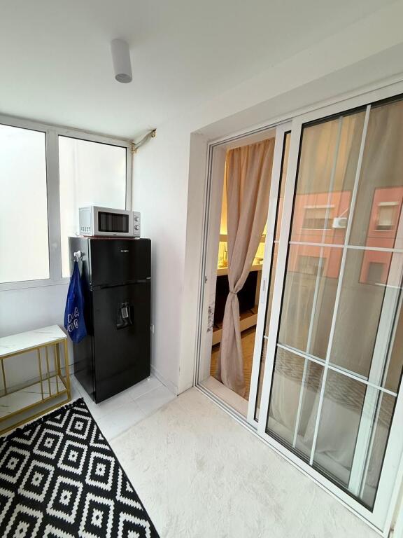 APPARTAMENTO 2+1 in VENDITA NEL BLOCCO DEL CAFFÈ ROMA  📍Palazzi Agimi