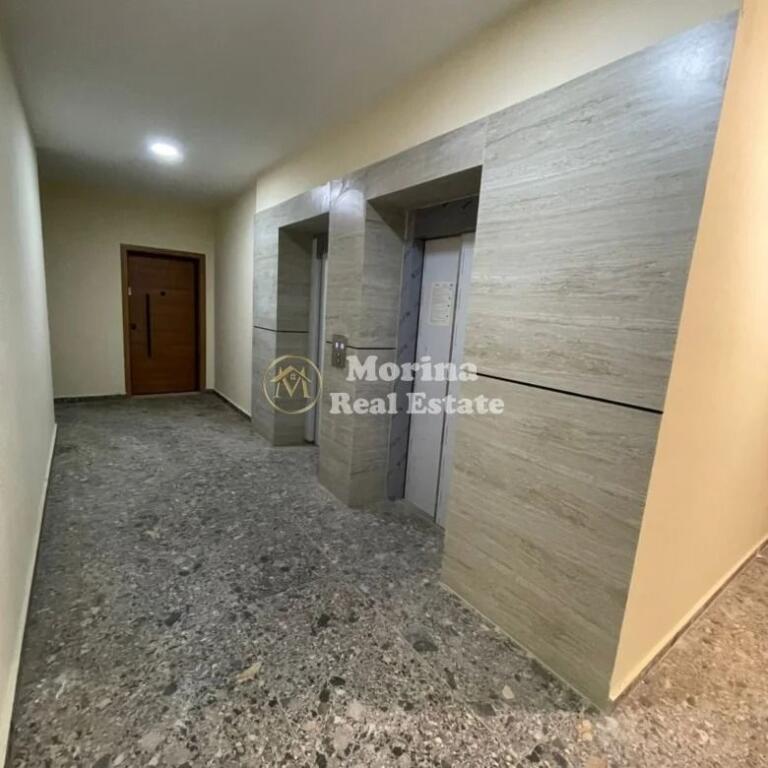 Qera | Apartament 1 + 1 | Zogu i Zi | 650 €/muaj