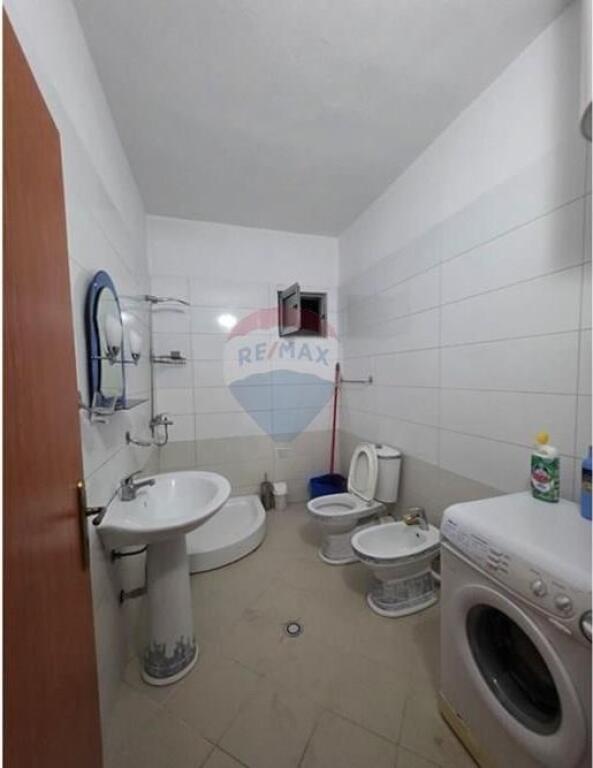 Appartamento 1+1 in affitto ad Astir