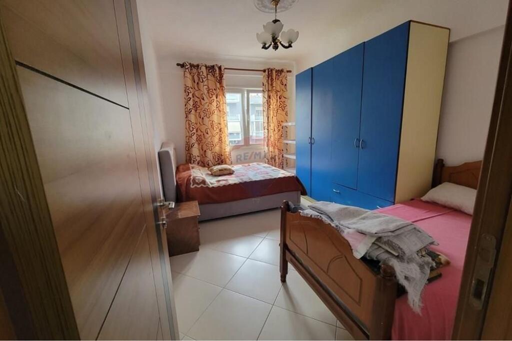 Apartament 1+1 me qera Golden Park