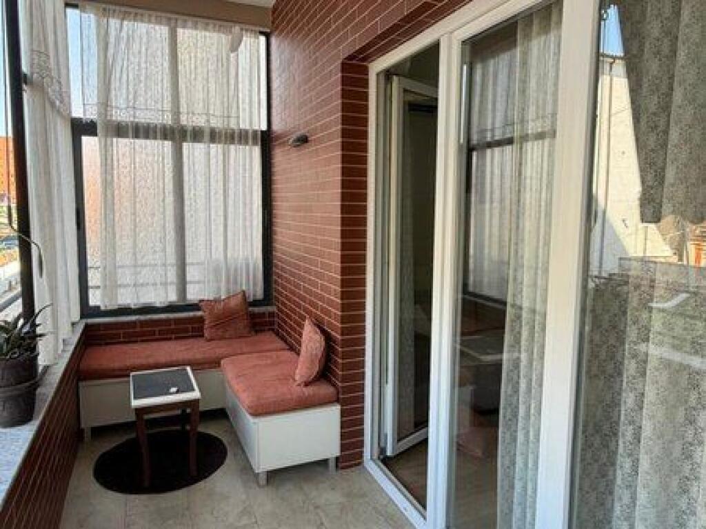 Apartament 2+1 per Shitje ne Yzberisht 157.000 euro