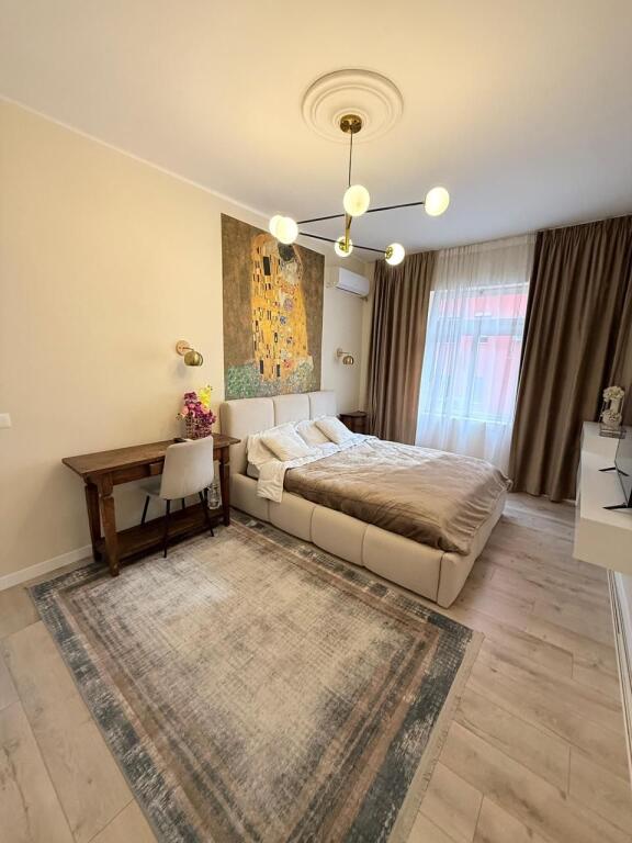 APPARTAMENTO 2+1 in VENDITA NEL BLOCCO DEL CAFFÈ ROMA  📍Palazzi Agimi