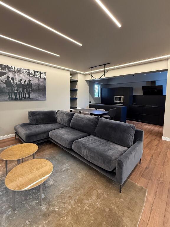 📌Apartament 3+1 për Shitje – Rezidenca Long Hill