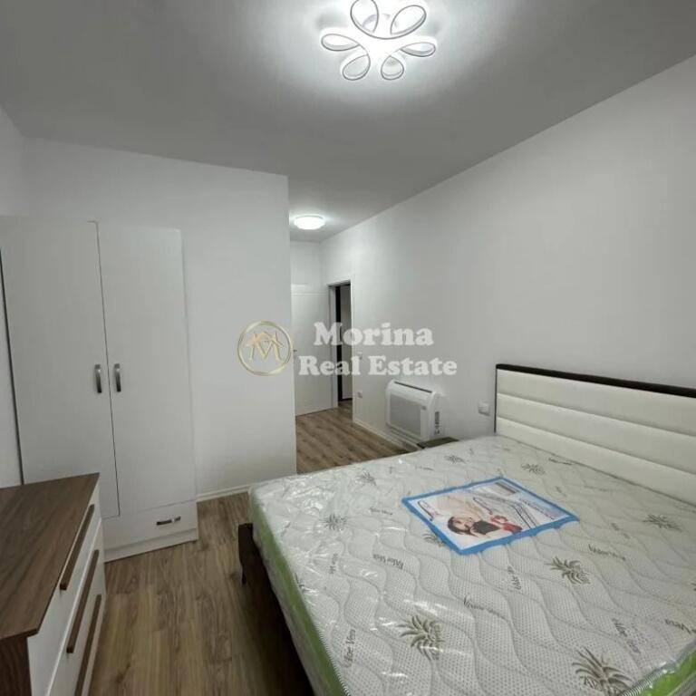 Qera | Apartament 2 + 1 | Paskuqan | 450 €/muaj
