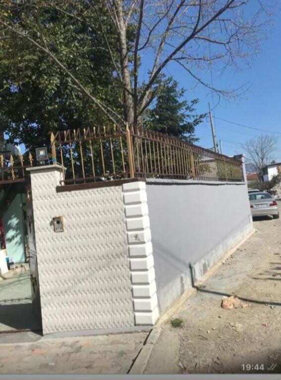 Shitet  1 vile  ne Kinostudio  