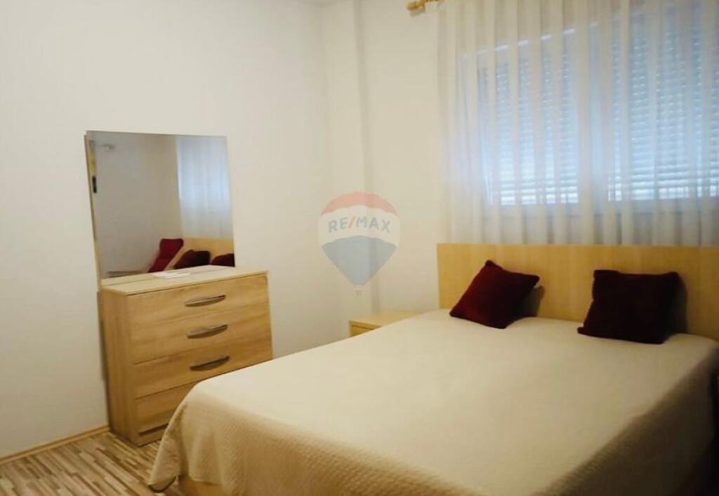 📍Apartament 2+1 Rruga e Kavajes