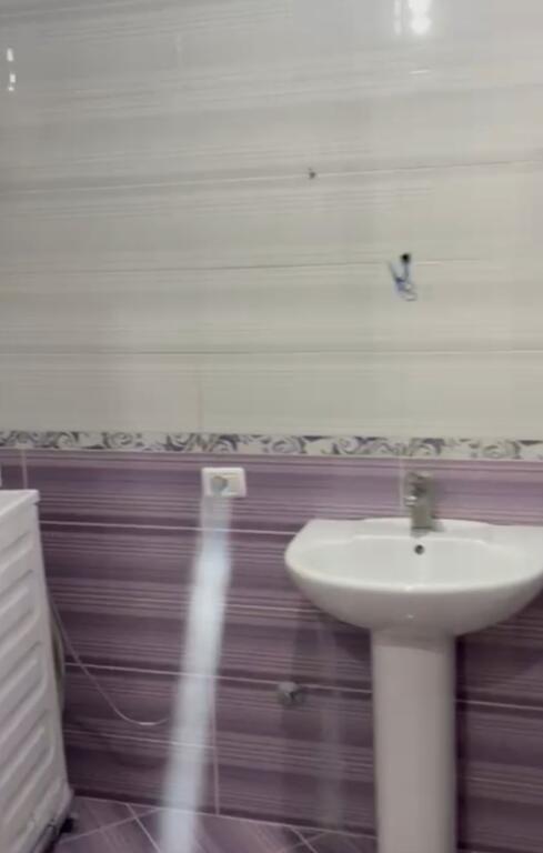 APPARTAMENTO IN AFFITTO 1+1 ASTIR 38.000 LEKE