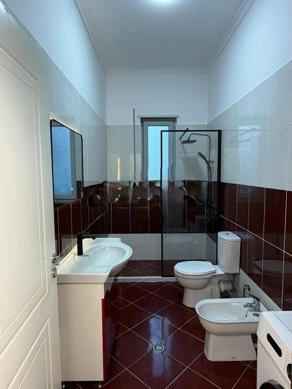 Appartamento 2+1 In Vendita A Astir 169,000 €