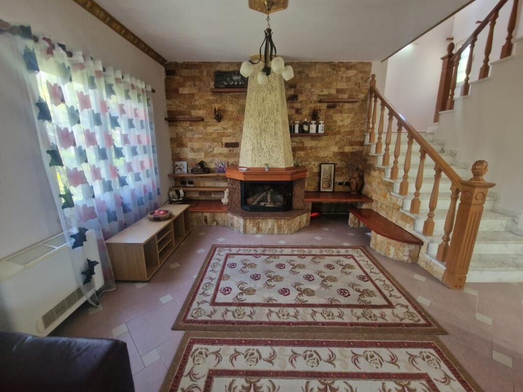 JEPET VILE ME QERA SELITE