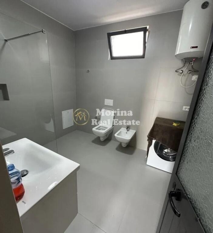 Qera | Vilë 2 + 1 + Parkim | Ali Dem | 400 €/muaj