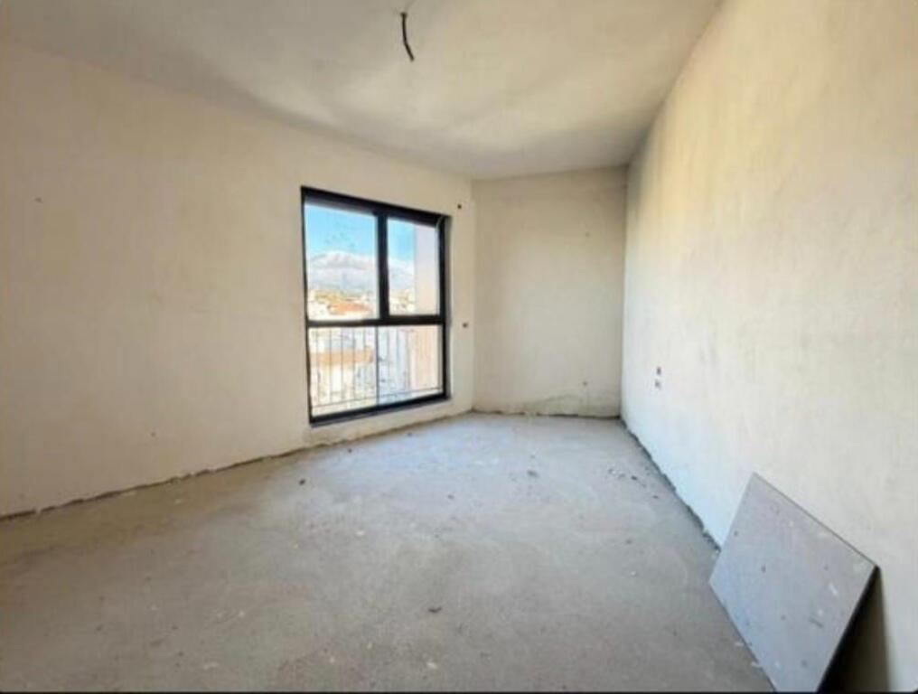 Apartment 1+1 for Sale Student City 128,400 euro