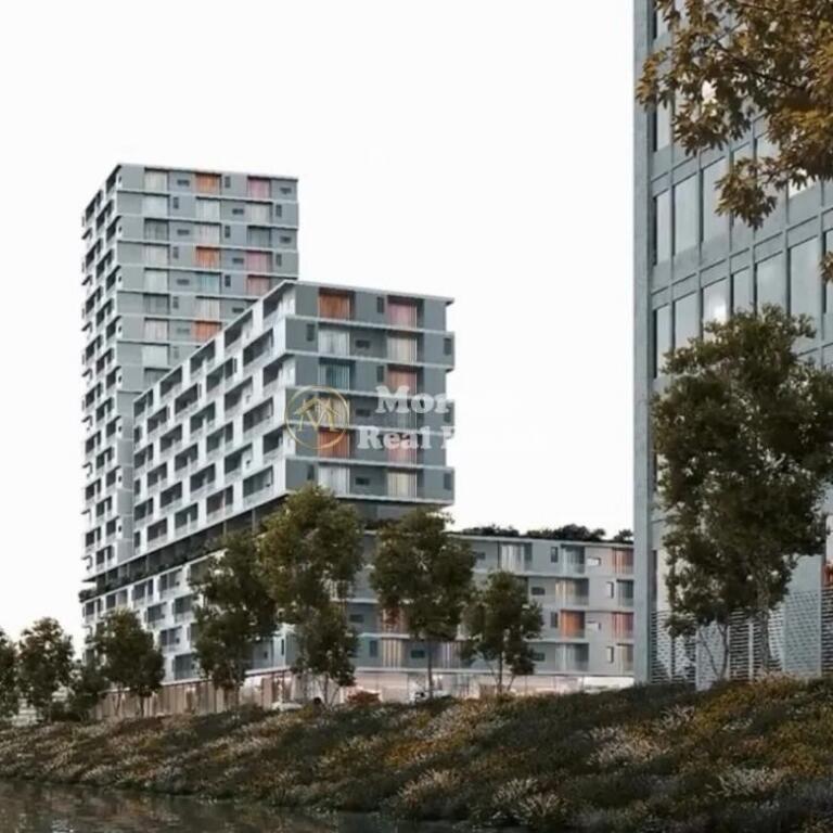 Shitje | Apartament 1 + 1 | Astir | 87500 €