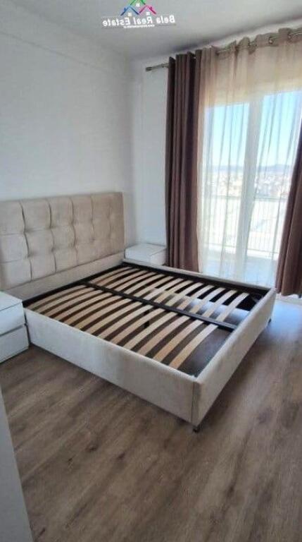 Apartament Me Qera 2+1 Tek Univers City (ID B2201710) Tirane