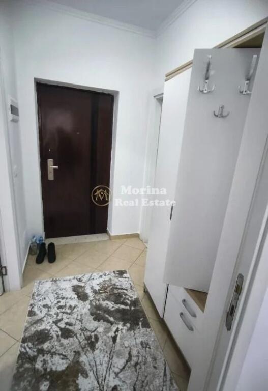 Qera | Apartament 1 + 1 | Astir | 480 €/muaj