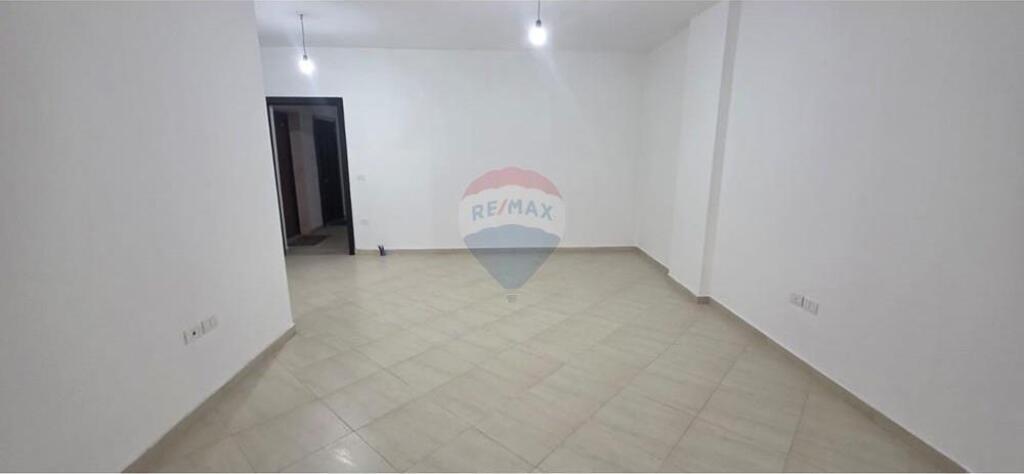 Apartament - Për Shitje - Linzë, Tiranë(ID: 530561005-20)
