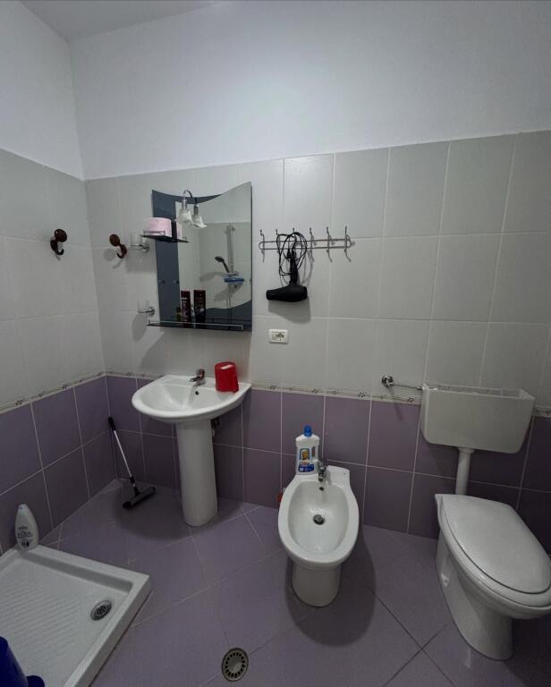 💥Apartment 1+1 for Sale in Kavaje💥