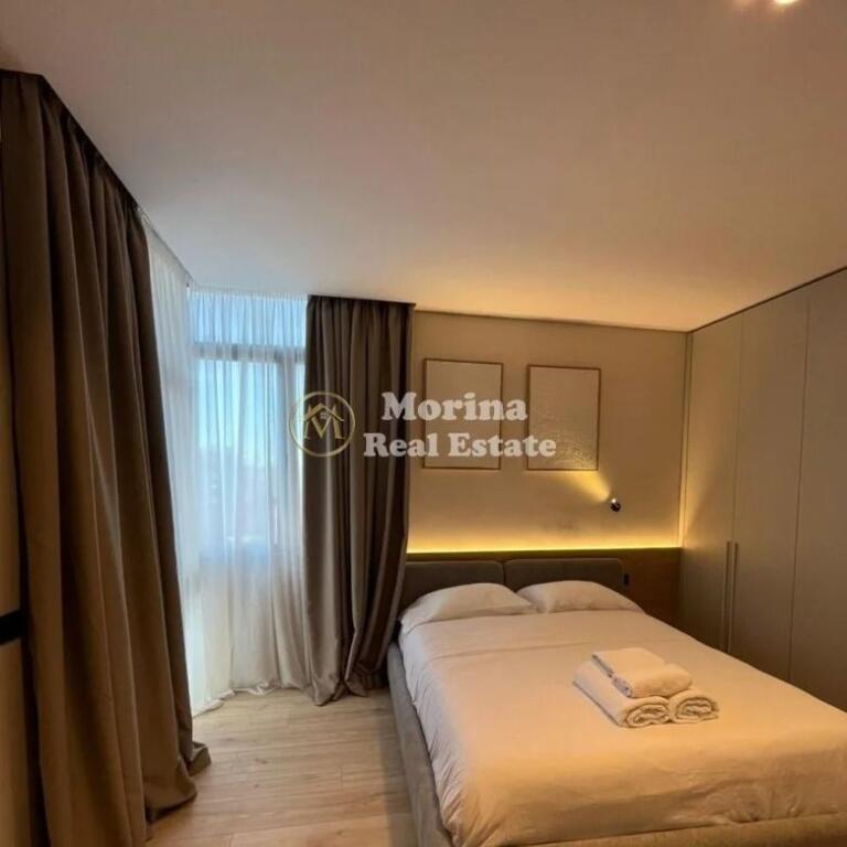 Sale | 3 Apartments | Rruga e Dibrës | 400000 €