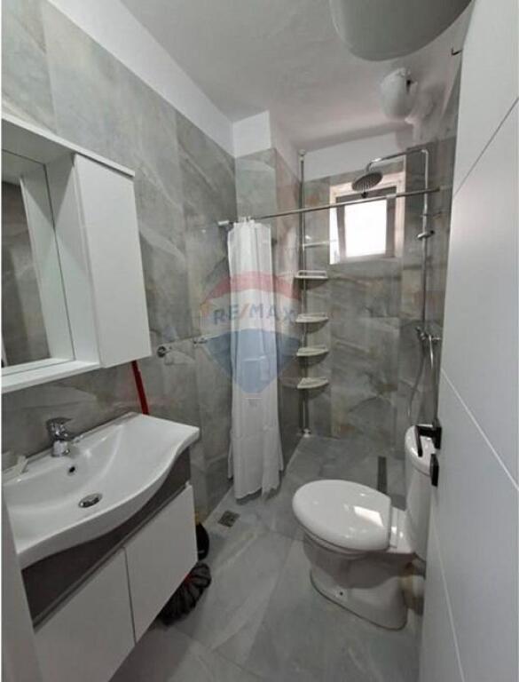 Jepet me Qira Apartament 1+1 tek Sheshi Willson !