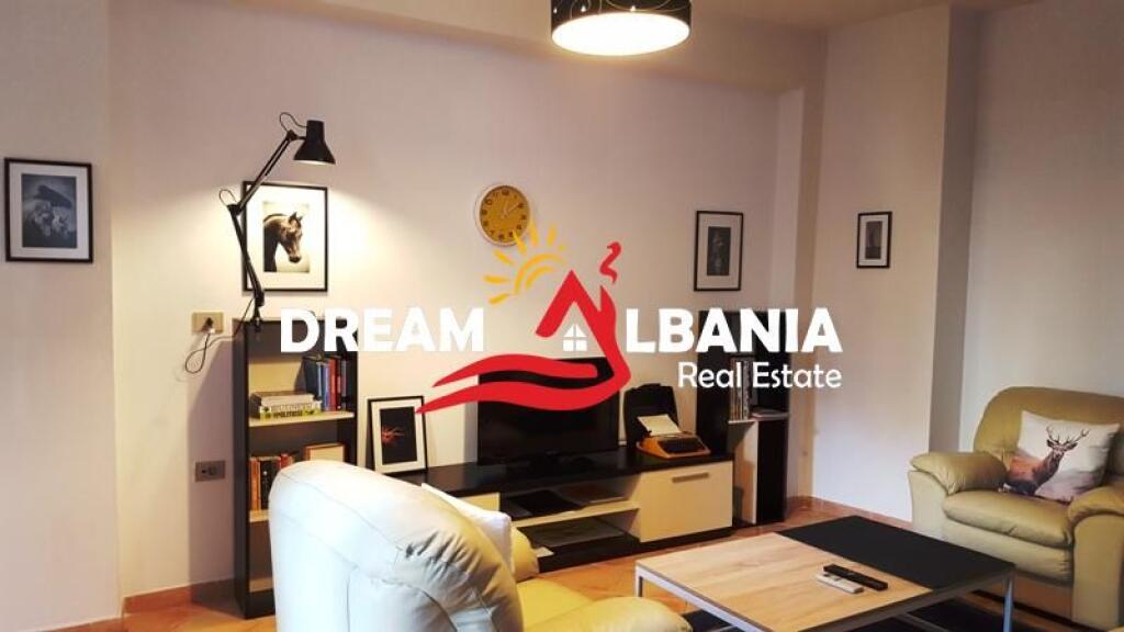 Affittasi casa privata 1+1+parcheggio a Selvia vicino a Black Diamond (ID 42111510)
