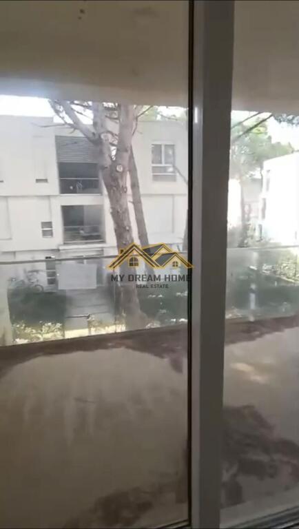 SHITET APARTAMENT 2+1 VIJE E DYTE NGA VILAT NE GJIRIN E LALEZIT, NE KOMPLEKSIN SAN PIETRO!