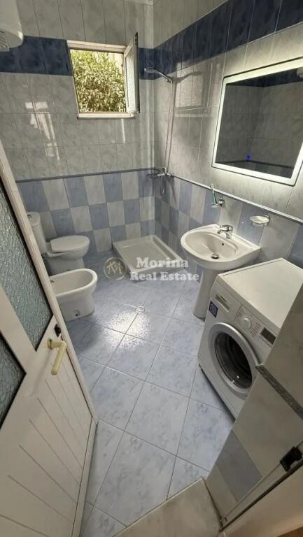 Qera | Apartament 1 + 1 | Allias | 300 €/muaj