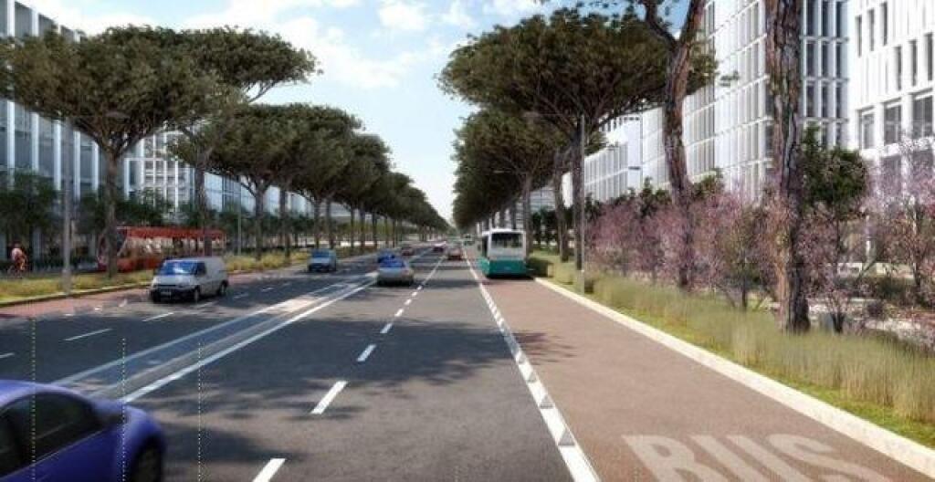 FOR SALE APARTMENT 1+1 TRAIN STATION 152,000 EURO