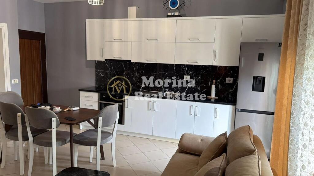 Qera | Apartament 1 + 1 | Kodra e Diellit | 550 €/muaj