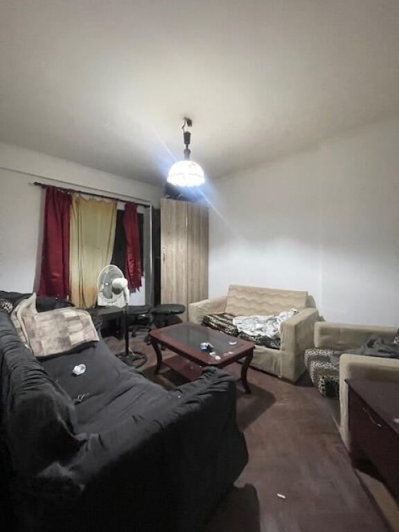 🏠Jepet Me Qira Apartament 2+1+2 tek Komuna e Parisit