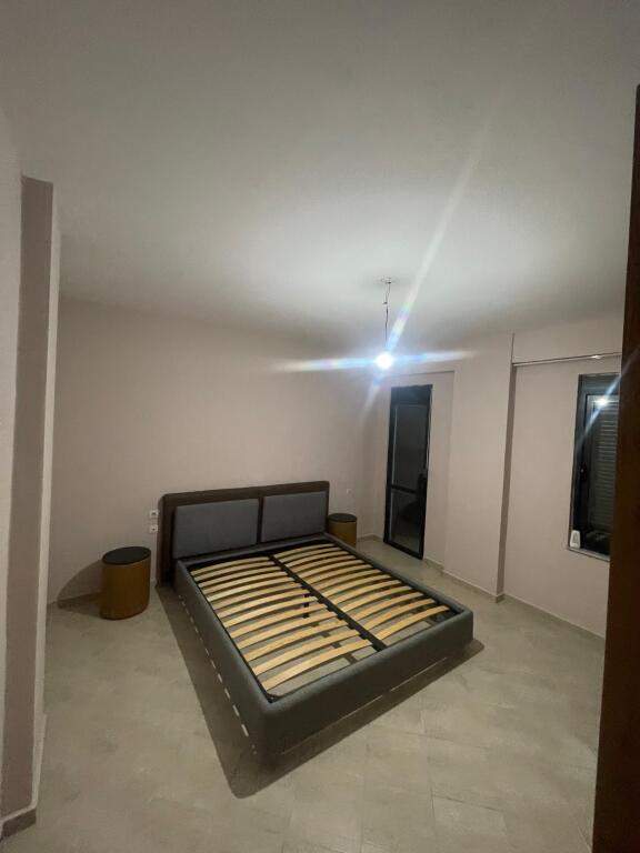 Apartment 1+1 for rent at the Dry Lake