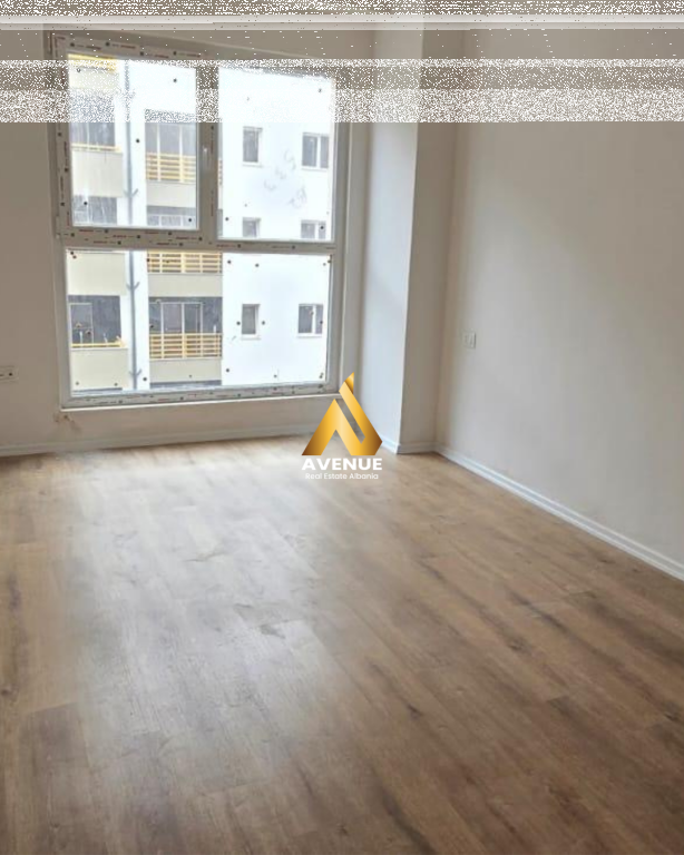 Shitet apartament 2+1+2 – Aura Rezidence, Rruga Dritan Hoxha, Tiranë