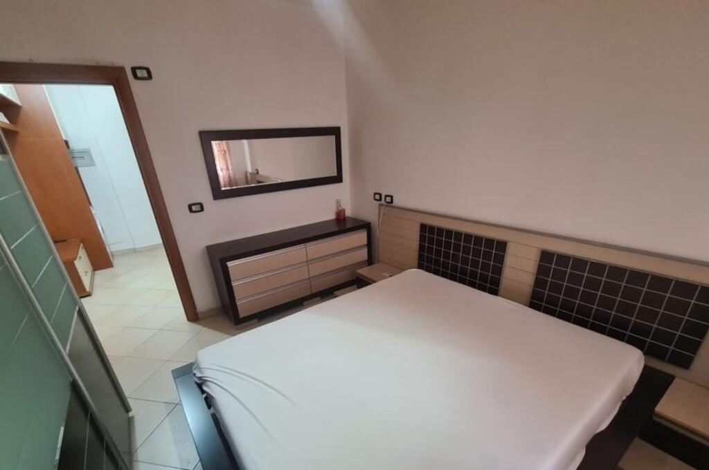 ✨ In Affitto – Appartamento 2+1+2 con Pianta Aperta a 21 Dhjetori