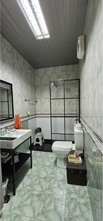 Penthouse - Për Qira - Blloku, Tiranë