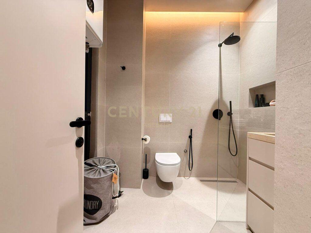 Appartamento 2+1 in affitto – Via Kosovareve