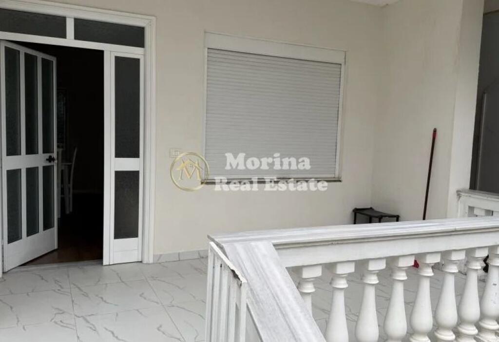 Qera | Apartament 1 + 1 | Allias | 300 €/muaj