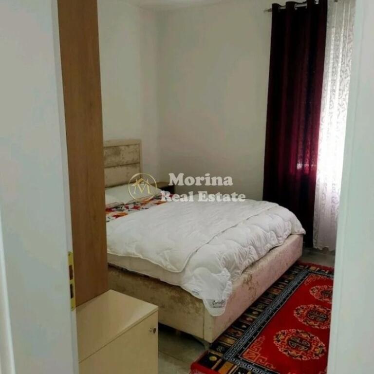 Rent | Apartment 2 + 1 | Kamez | 300 €/month