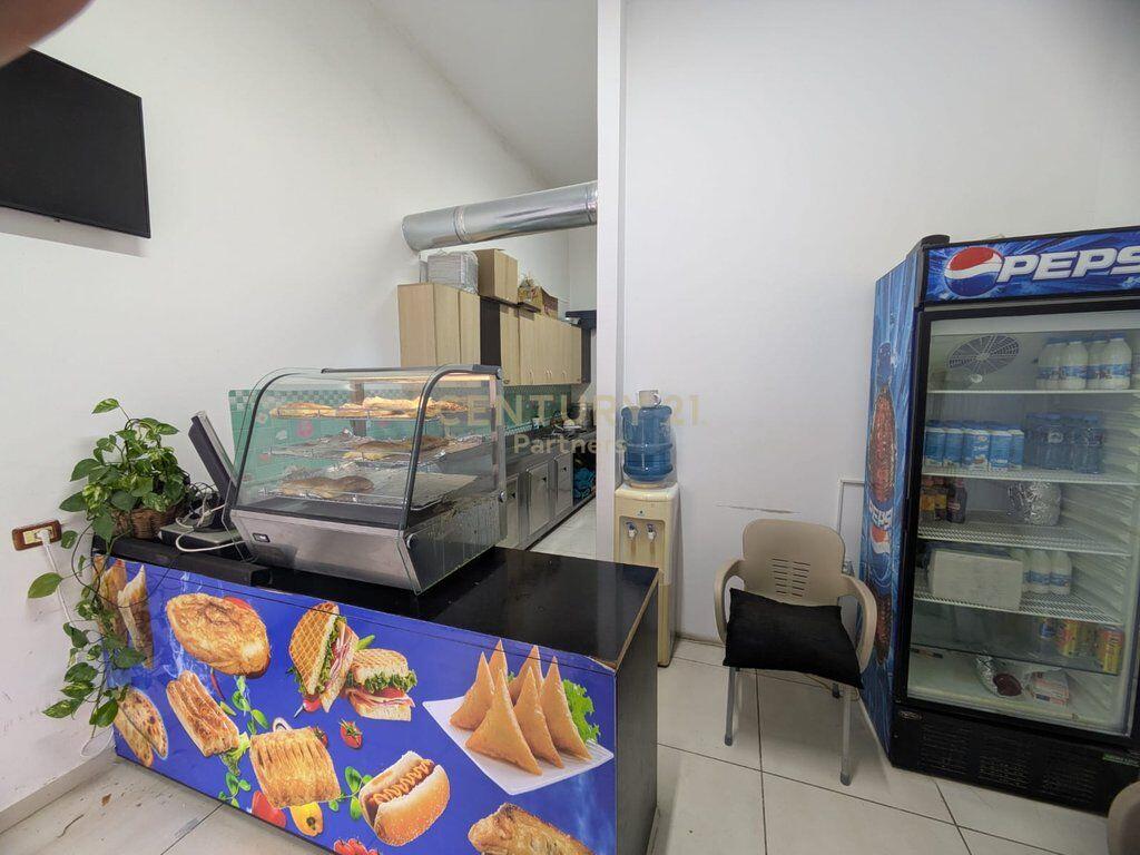 SHITET BIZNES BYREKTORE – GATI PËR PUNË ASTIR UNAZA E RE 7,000 €