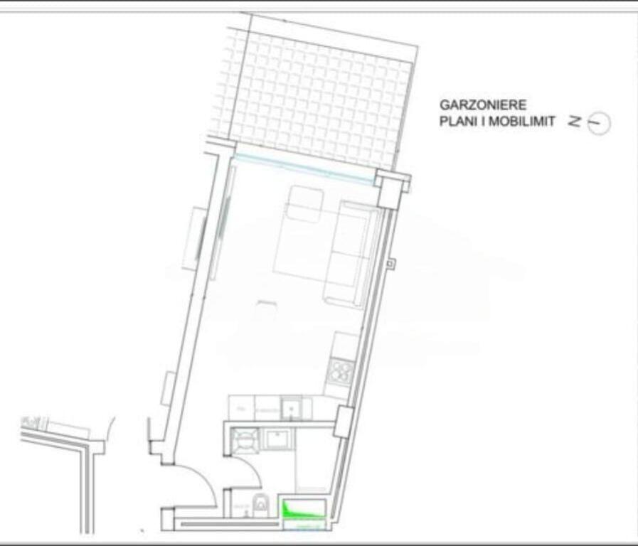SHITET GARZIONERE QYTETI STUDENTI 86.400 EURO