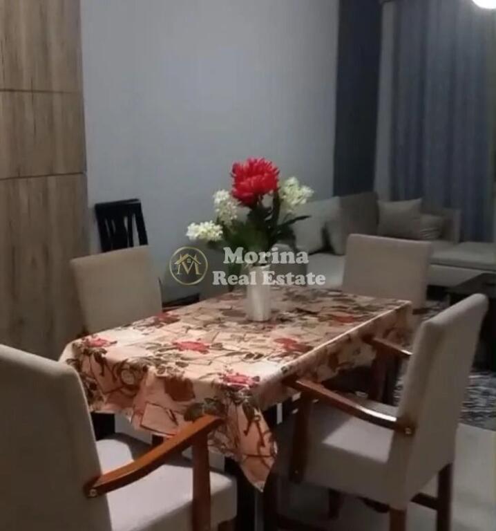 Affitto | Appartamento 2+1+2 | Yzberisht | 500 €/mese