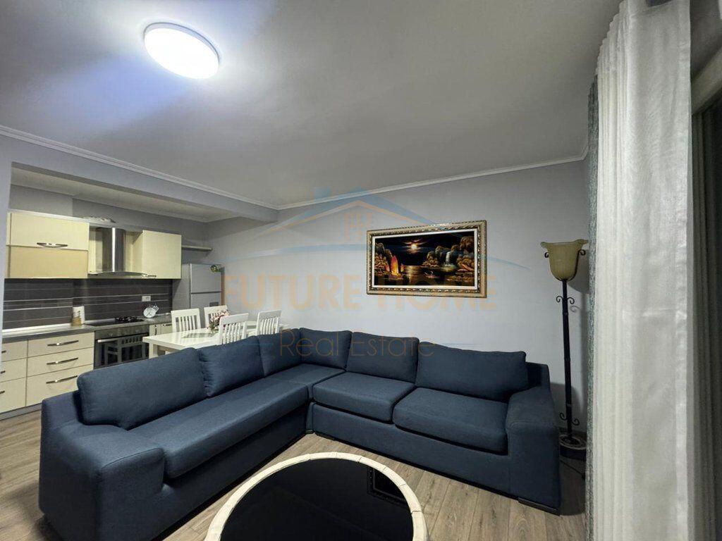 QERA APARTAMENT 2+1 OXHAKU