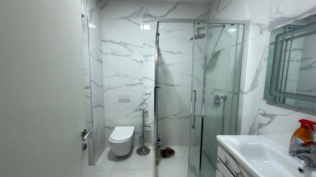 ASTIR APPARTAMENTO 2+1 IN AFFITTO!