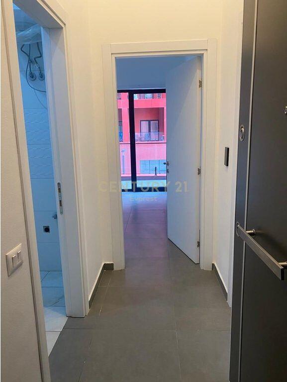 COMPLESSO ARLIS, APPARTAMENTO 1+1 IN AFFITTO 700 € /Mese